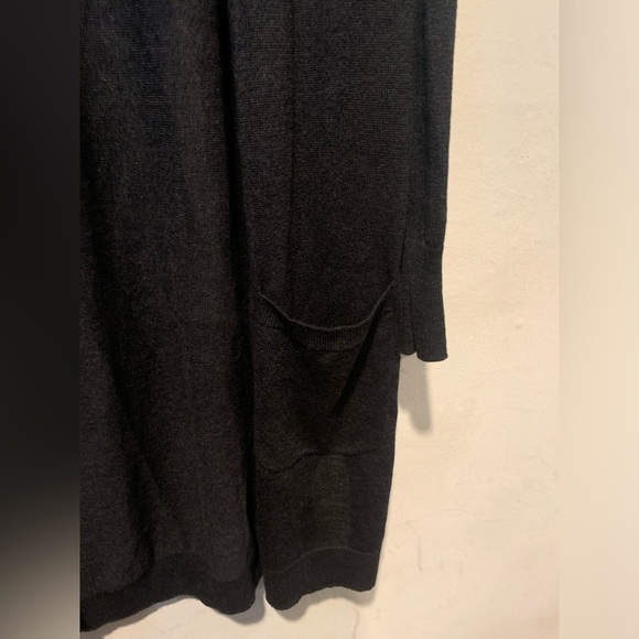 Halogen sweater size  M - Picture 3 of 5